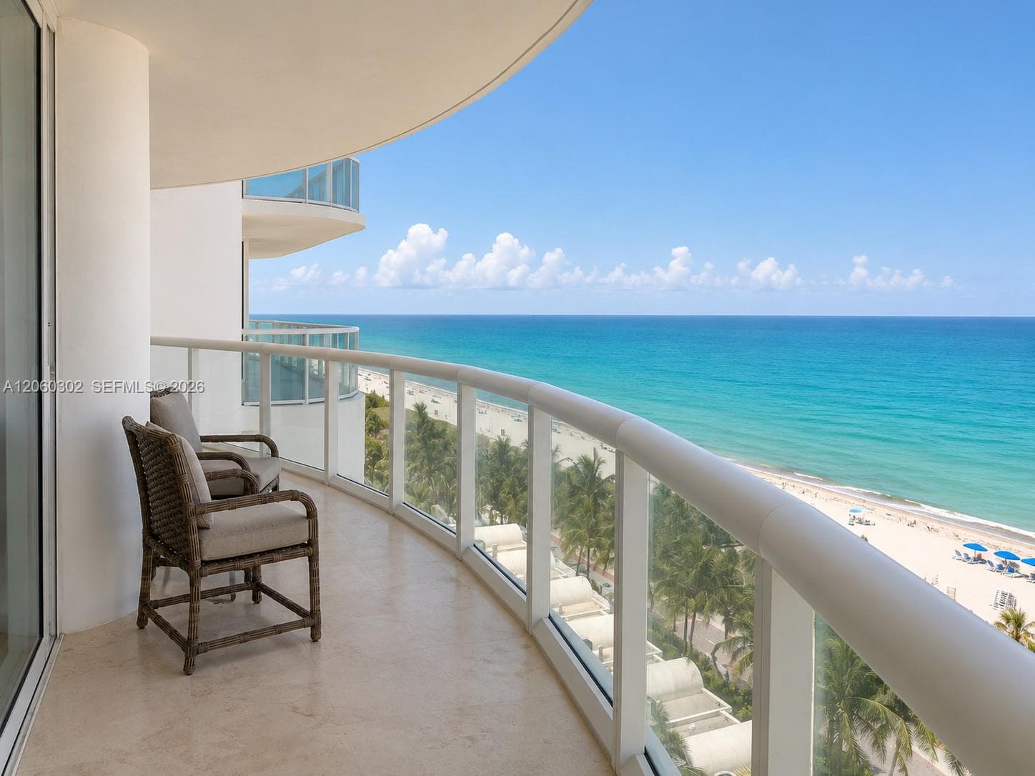 6365 Collins Ave 802 photo 4