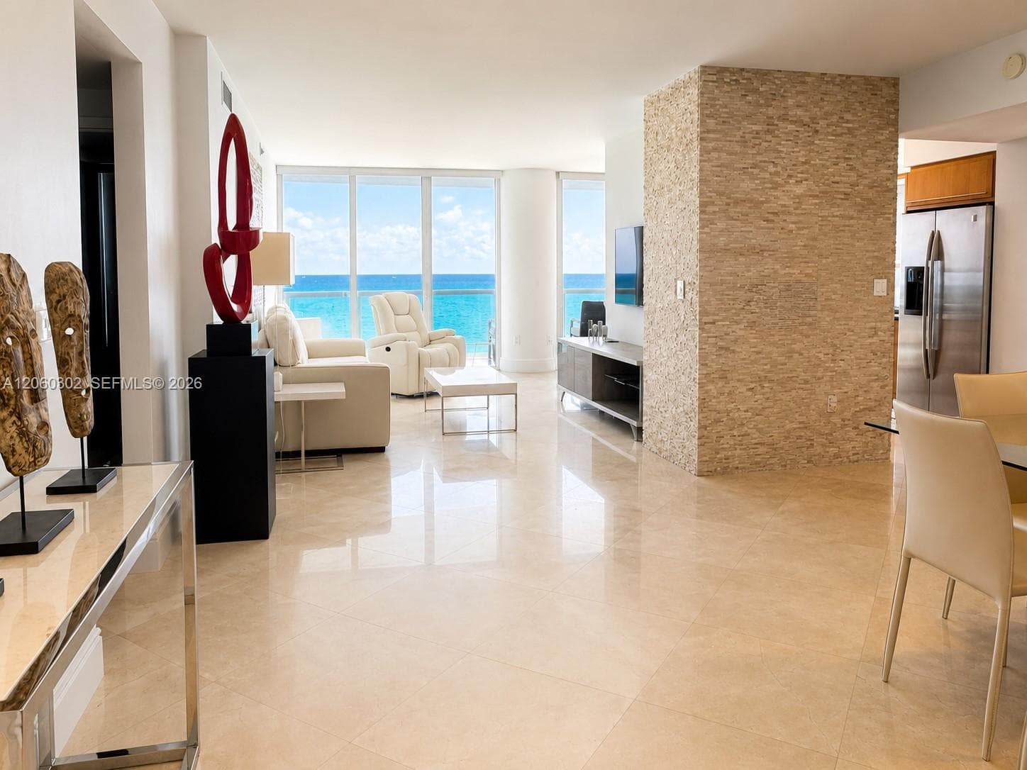 6365 Collins Ave 802 photo 8