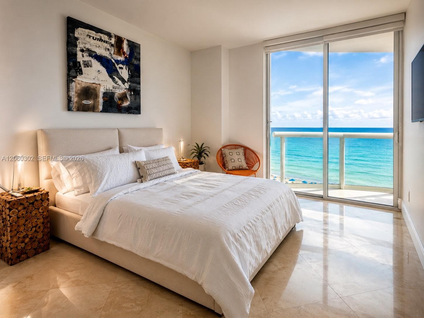 6365 Collins Ave 802 photo 25