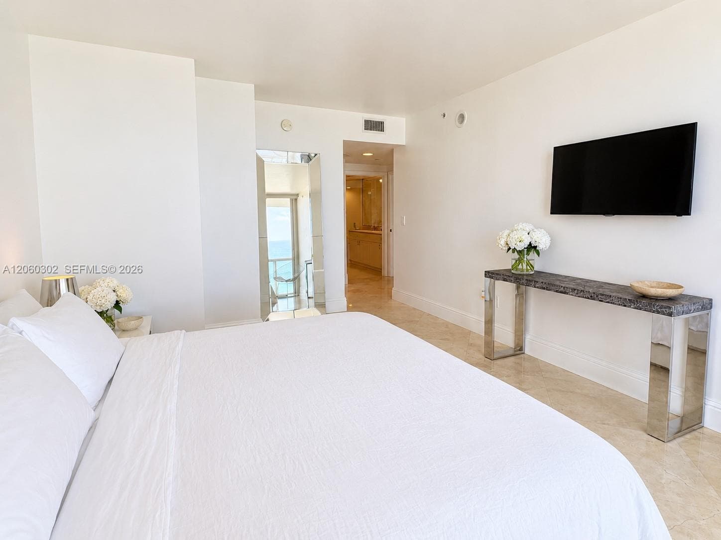 6365 Collins Ave 802 photo 21