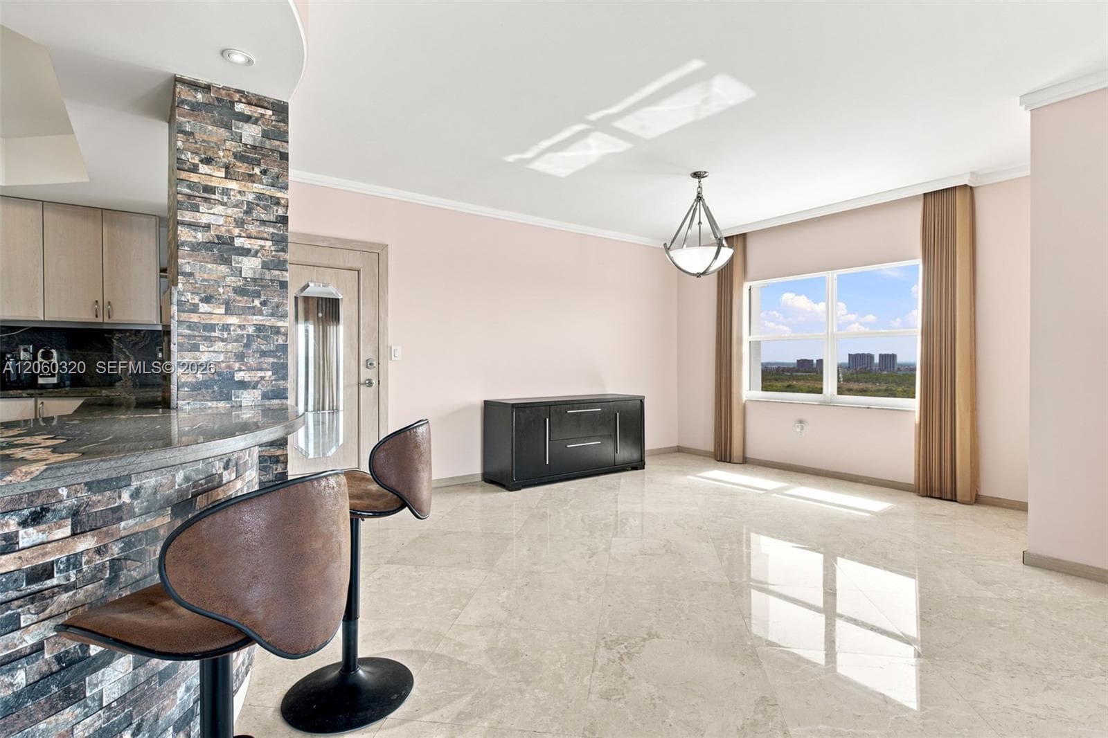 500 Bayview Dr 2121 photo 17