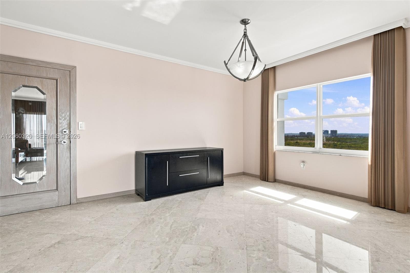 500 Bayview Dr 2121 photo 16