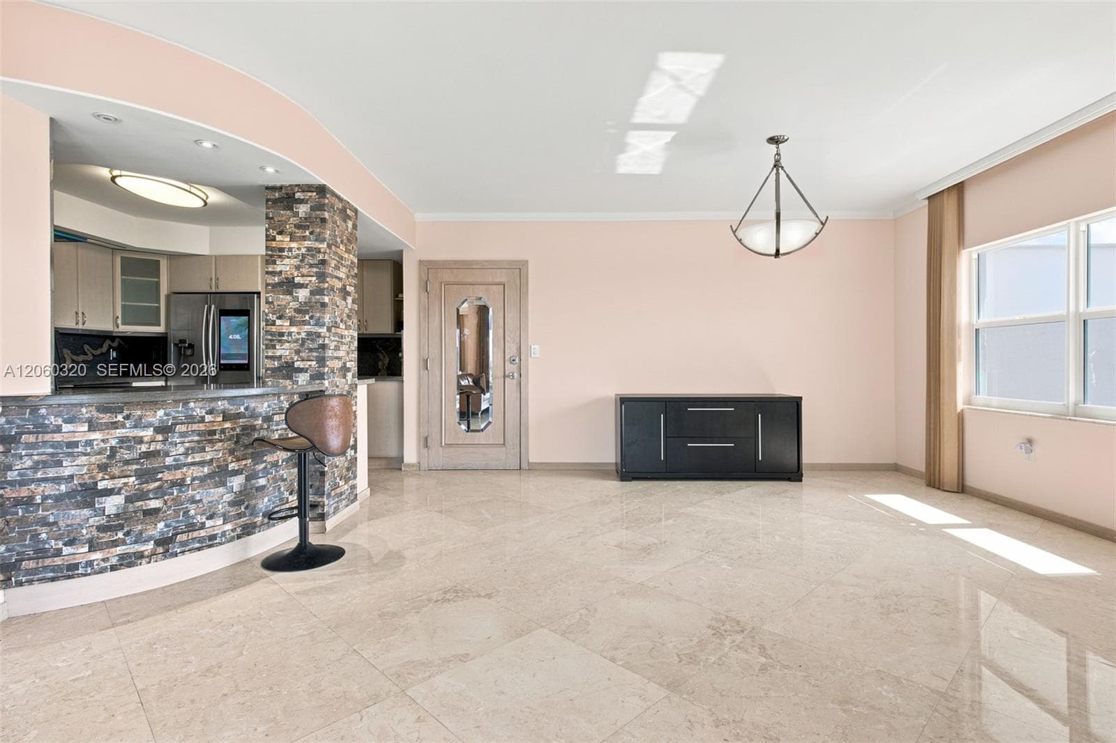 500 Bayview Dr 2121 photo 12