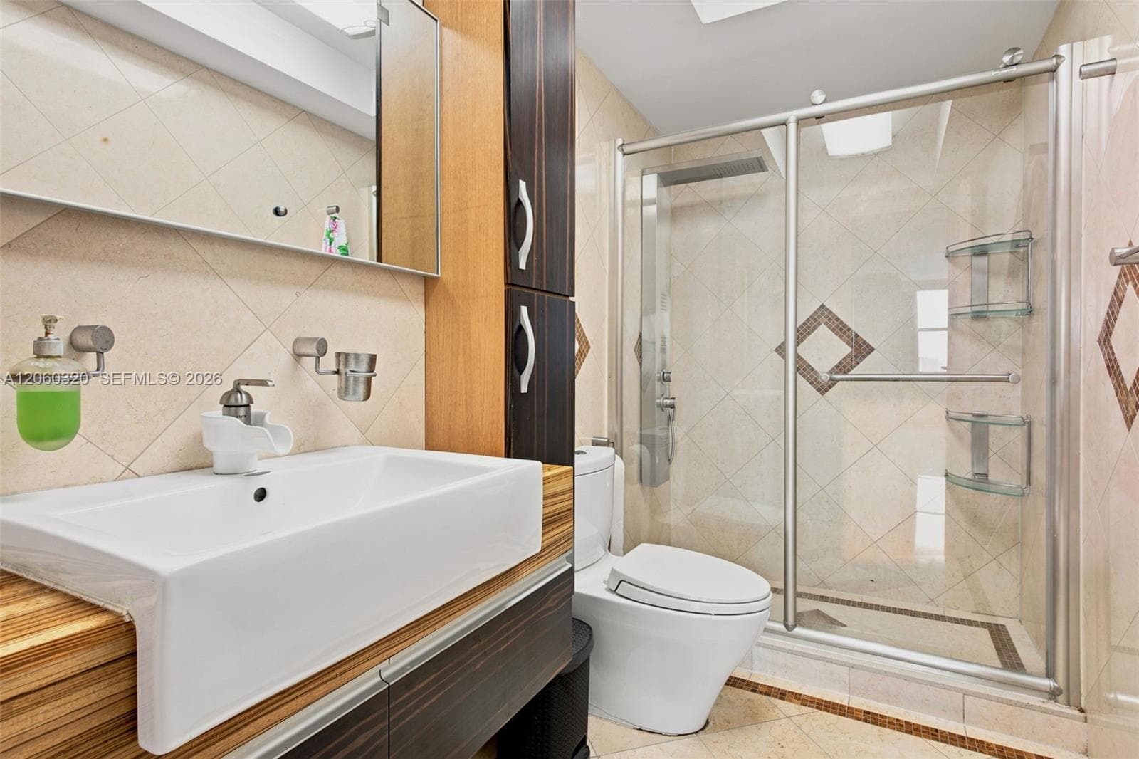 500 Bayview Dr 2121 photo 22