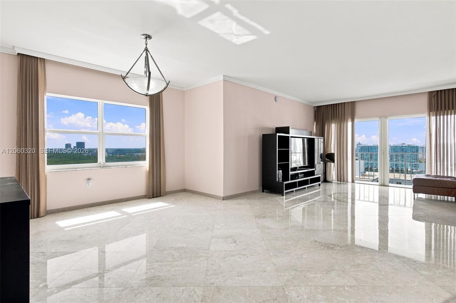 500 Bayview Dr 2121 photo 7