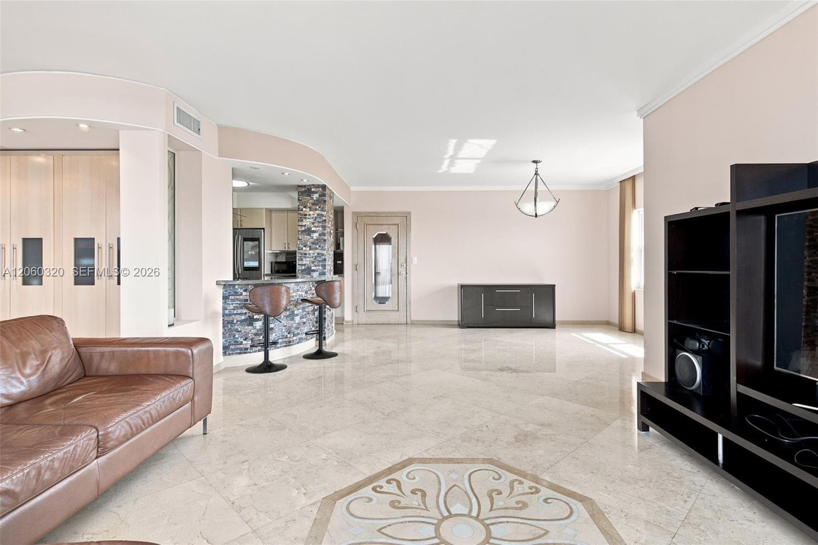 500 Bayview Dr 2121 photo 20