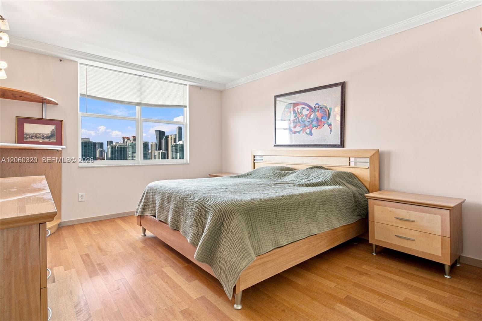 500 Bayview Dr 2121 photo 19
