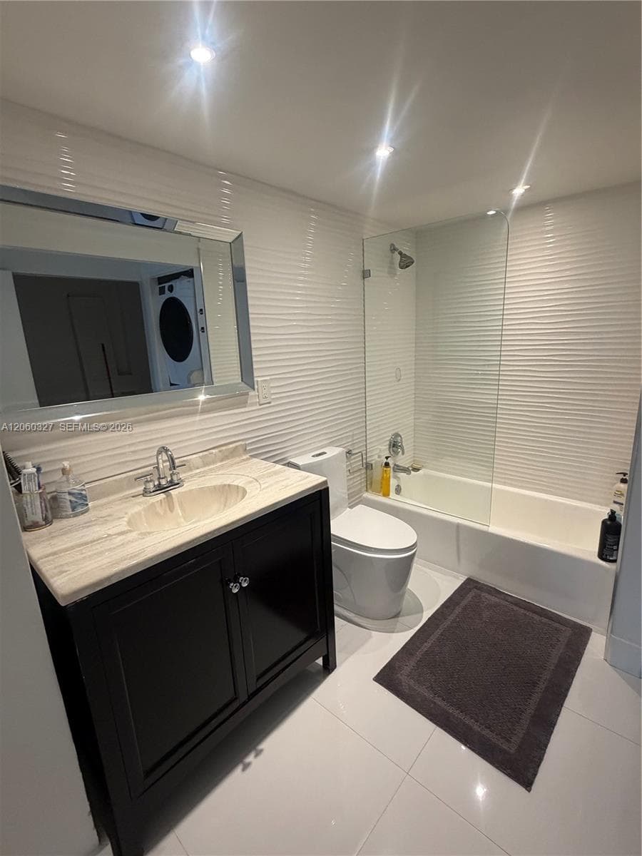 19390 Collins Ave 1007 photo 11