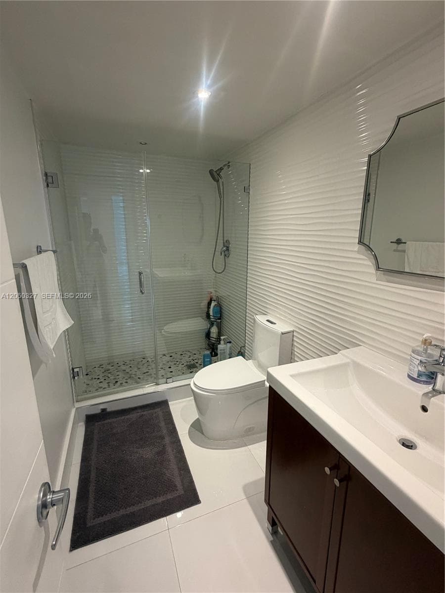 19390 Collins Ave 1007 photo 8