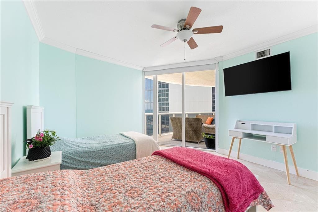 17201 COLLINS Avenue 805 photo 15