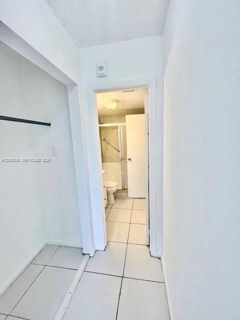 411 photo 22