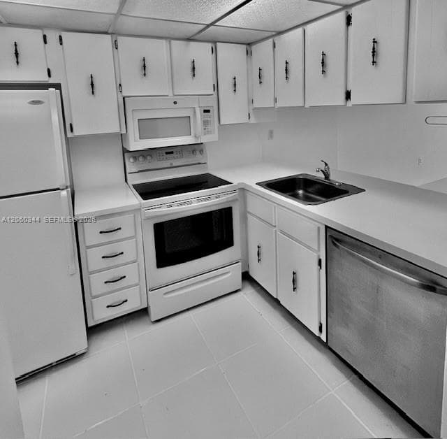 411 photo 7