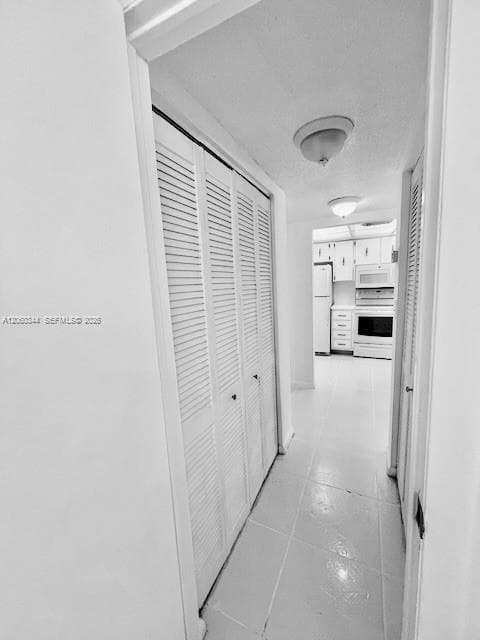411 photo 21