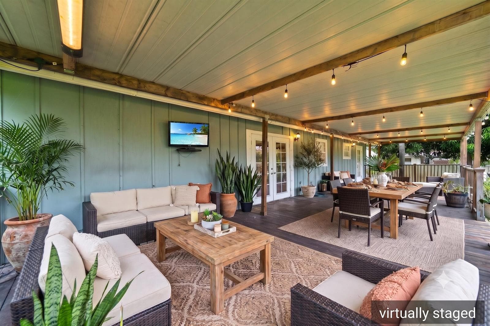 110 W Mango Road photo 24