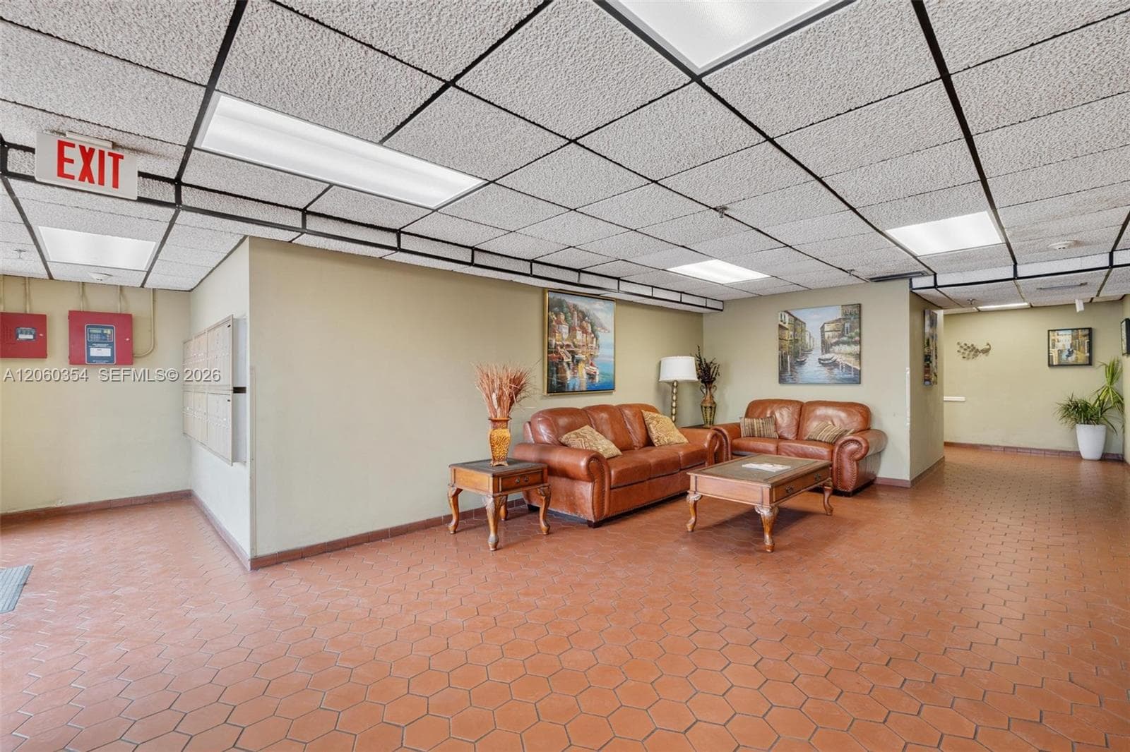 4101 Indian Creek Dr 507 photo 3
