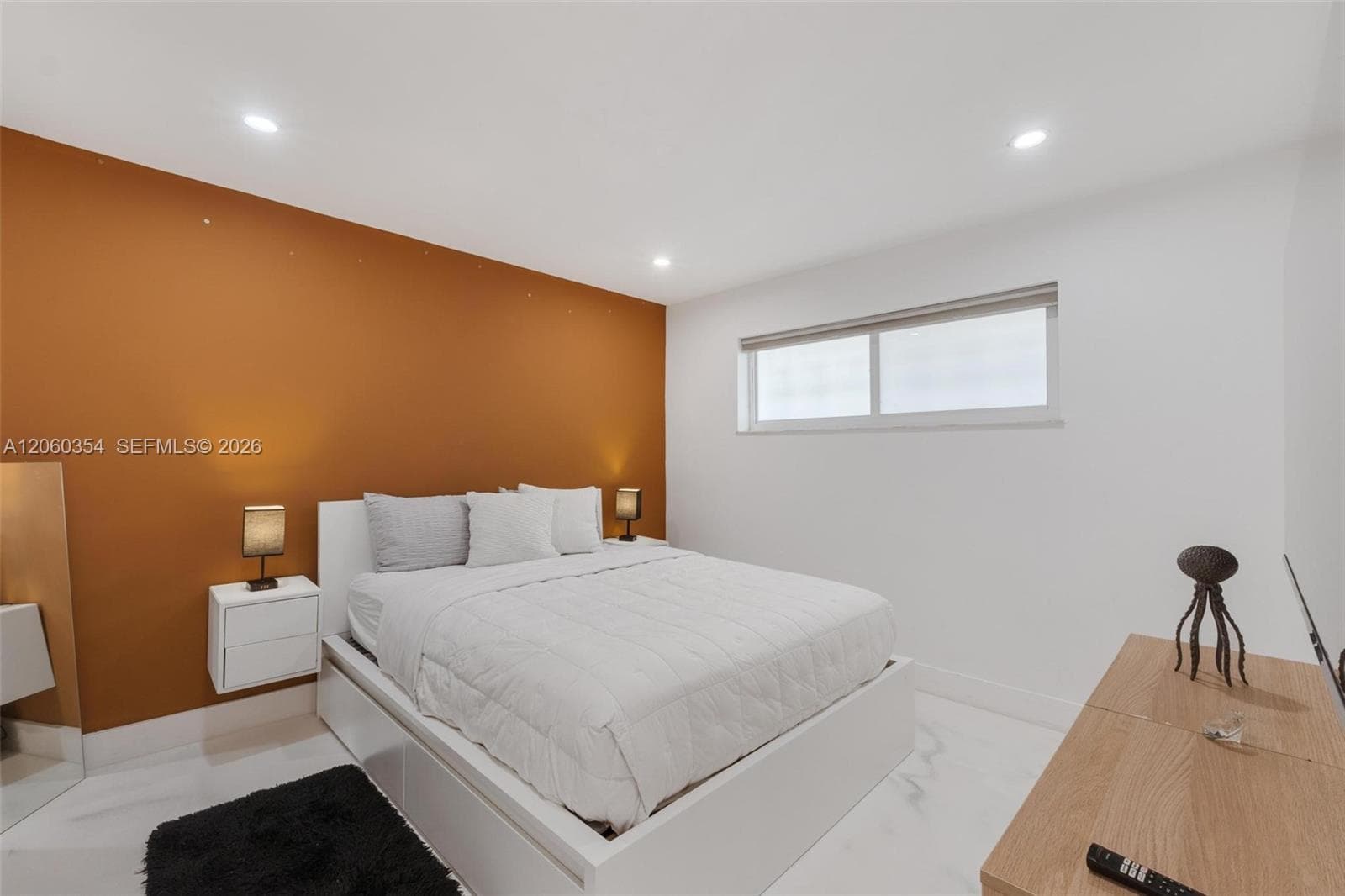 4101 Indian Creek Dr 507 photo 24