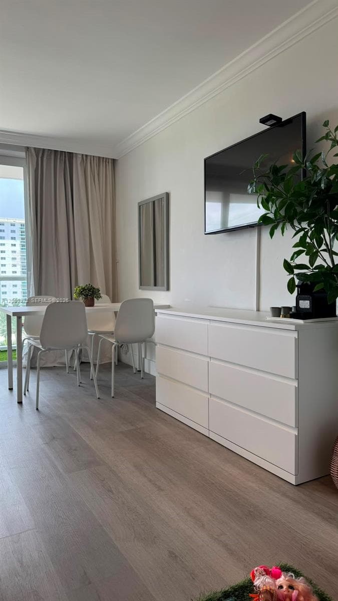 19201 Collins Ave 632 photo 13
