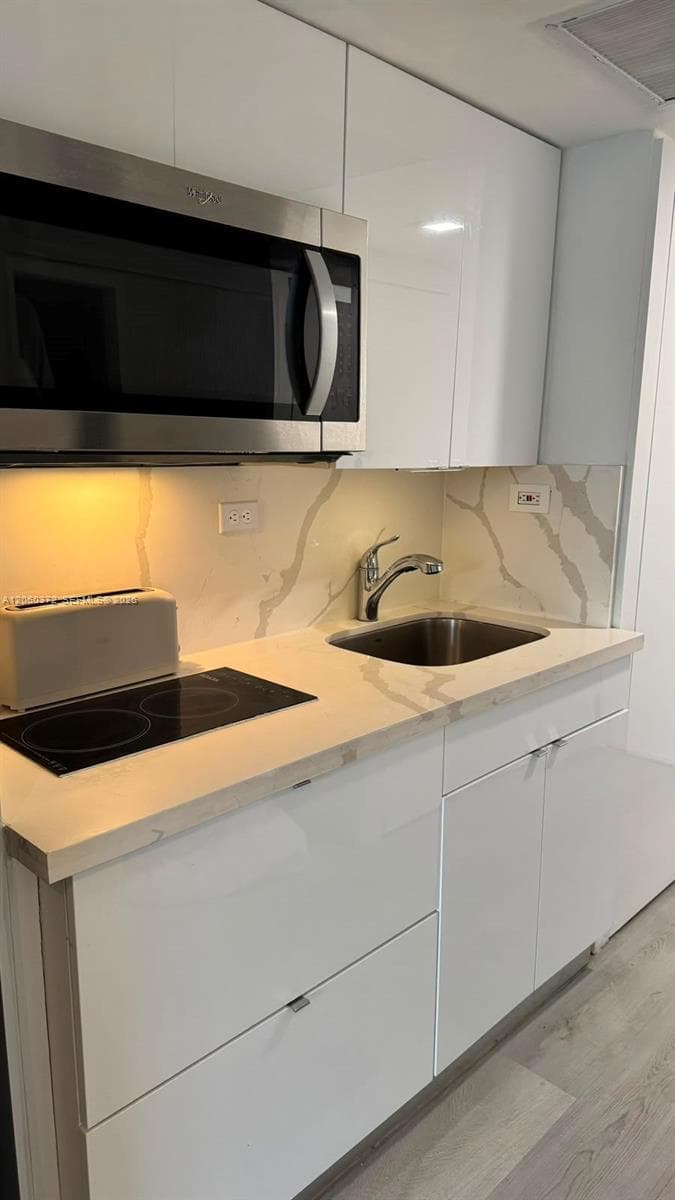 19201 Collins Ave 632 photo 14