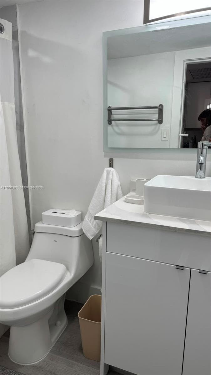 19201 Collins Ave 632 photo 18