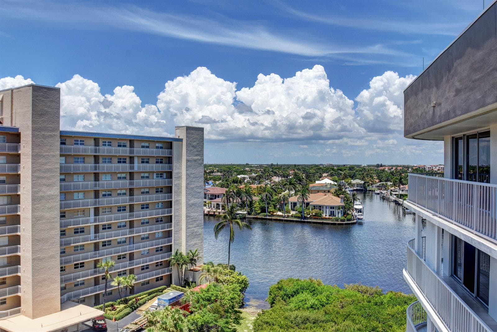 3210 S Ocean Boulevard 903 photo 2