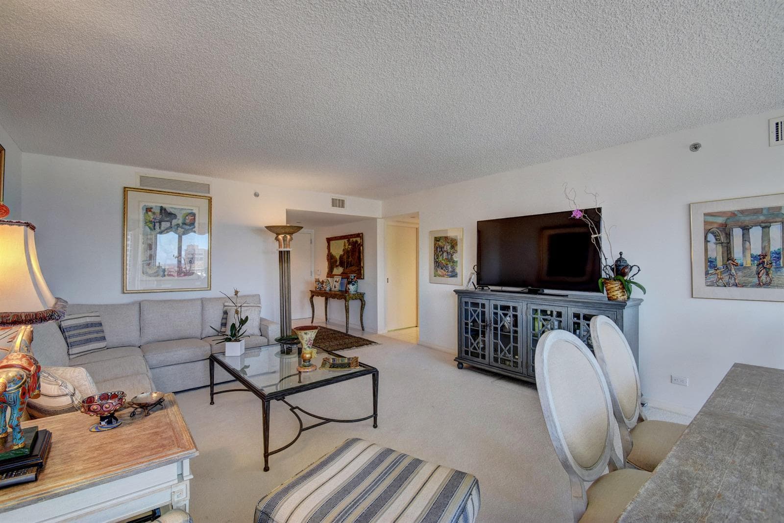 3210 S Ocean Boulevard 903 photo 6