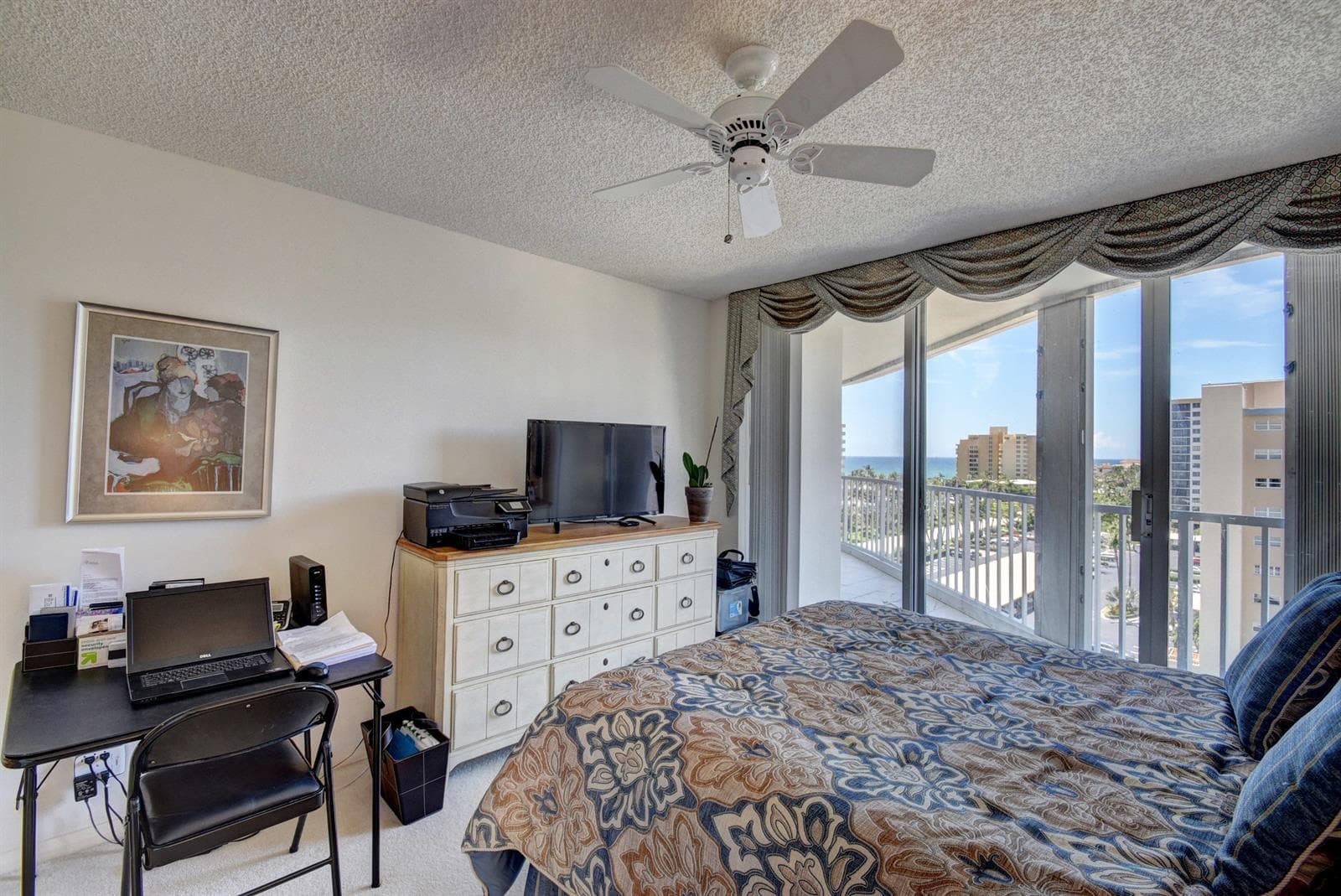 3210 S Ocean Boulevard 903 photo 13