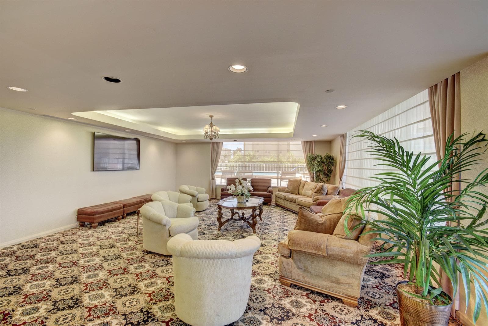 3210 S Ocean Boulevard 903 photo 17