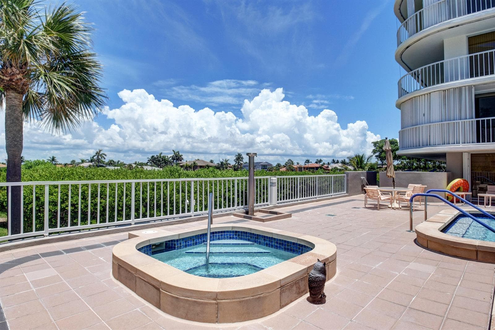 3210 S Ocean Boulevard 903 photo 16