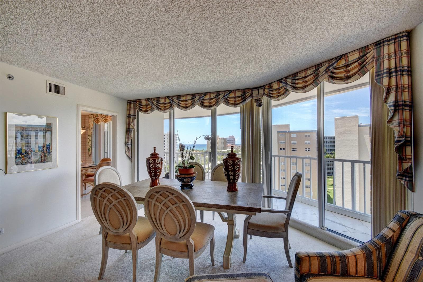3210 S Ocean Boulevard 903 photo 7