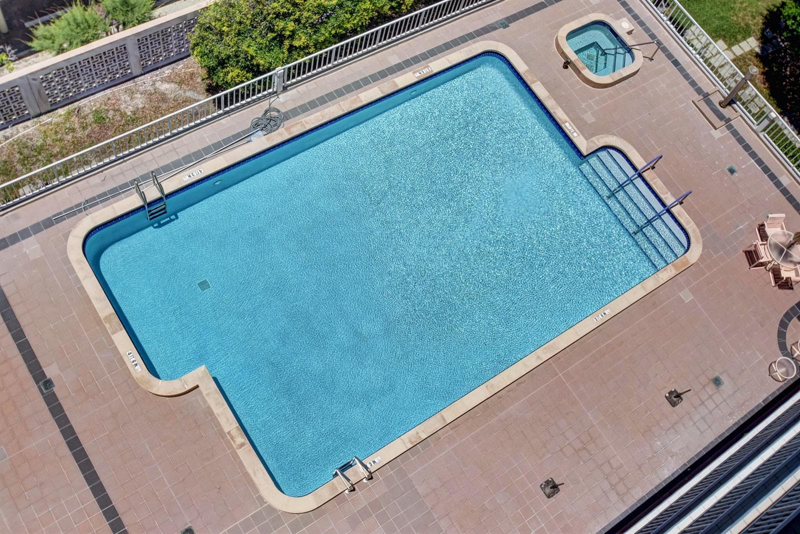 3210 S Ocean Boulevard 903 photo 3