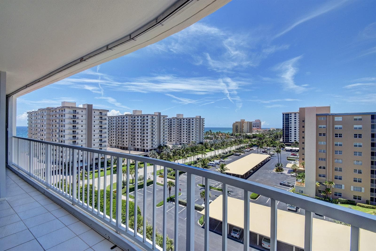 3210 S Ocean Boulevard 903 photo 1