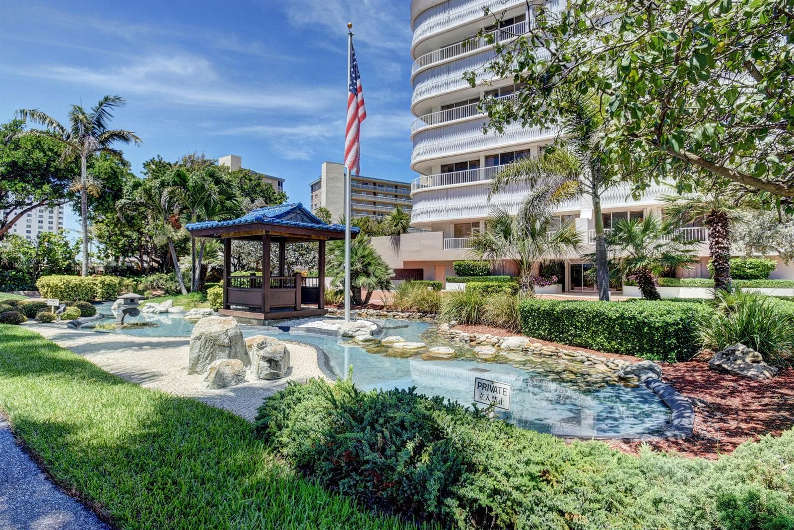 3210 S Ocean Boulevard 903 photo 20