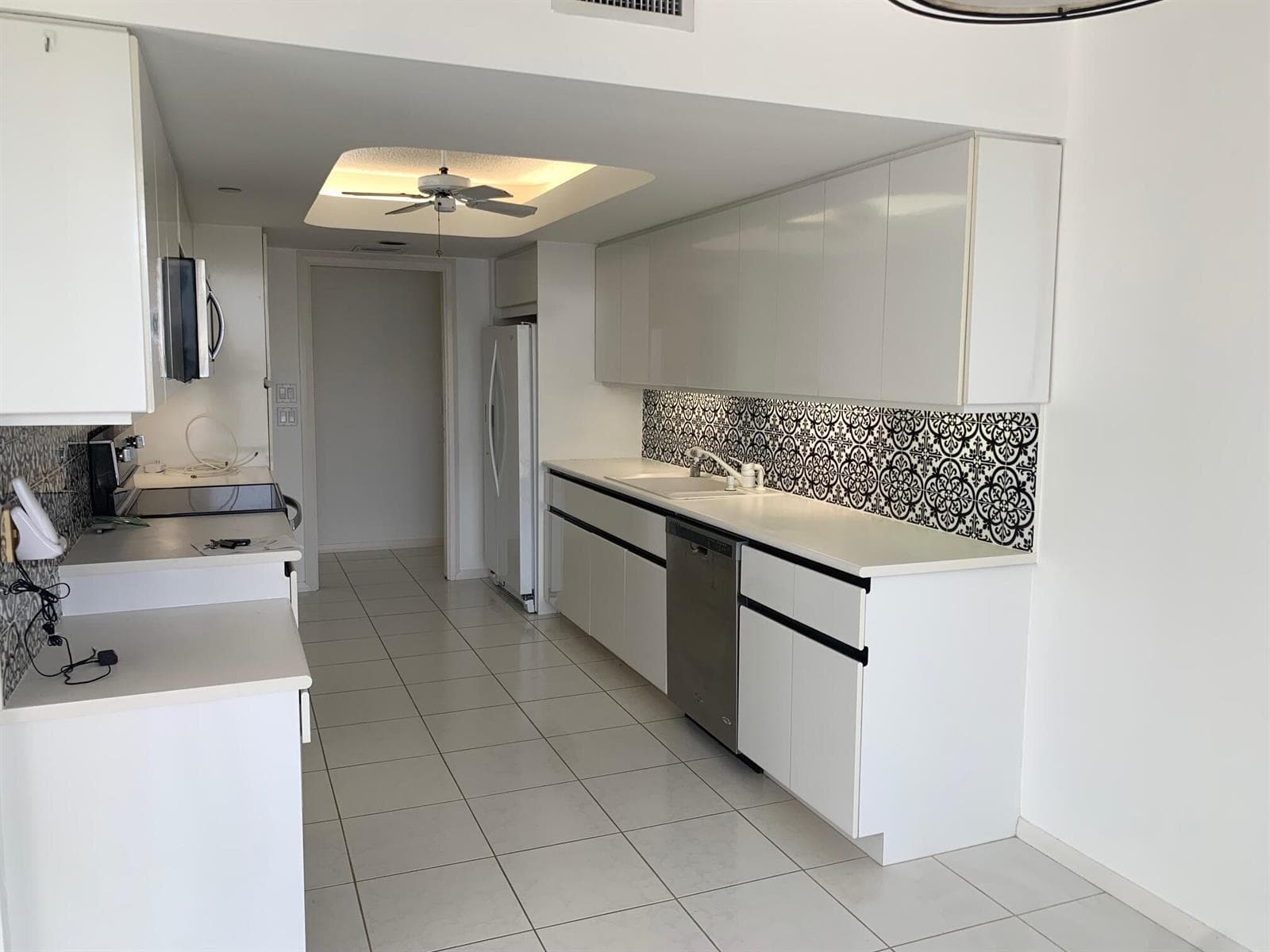 3210 S Ocean Boulevard 903 photo 9
