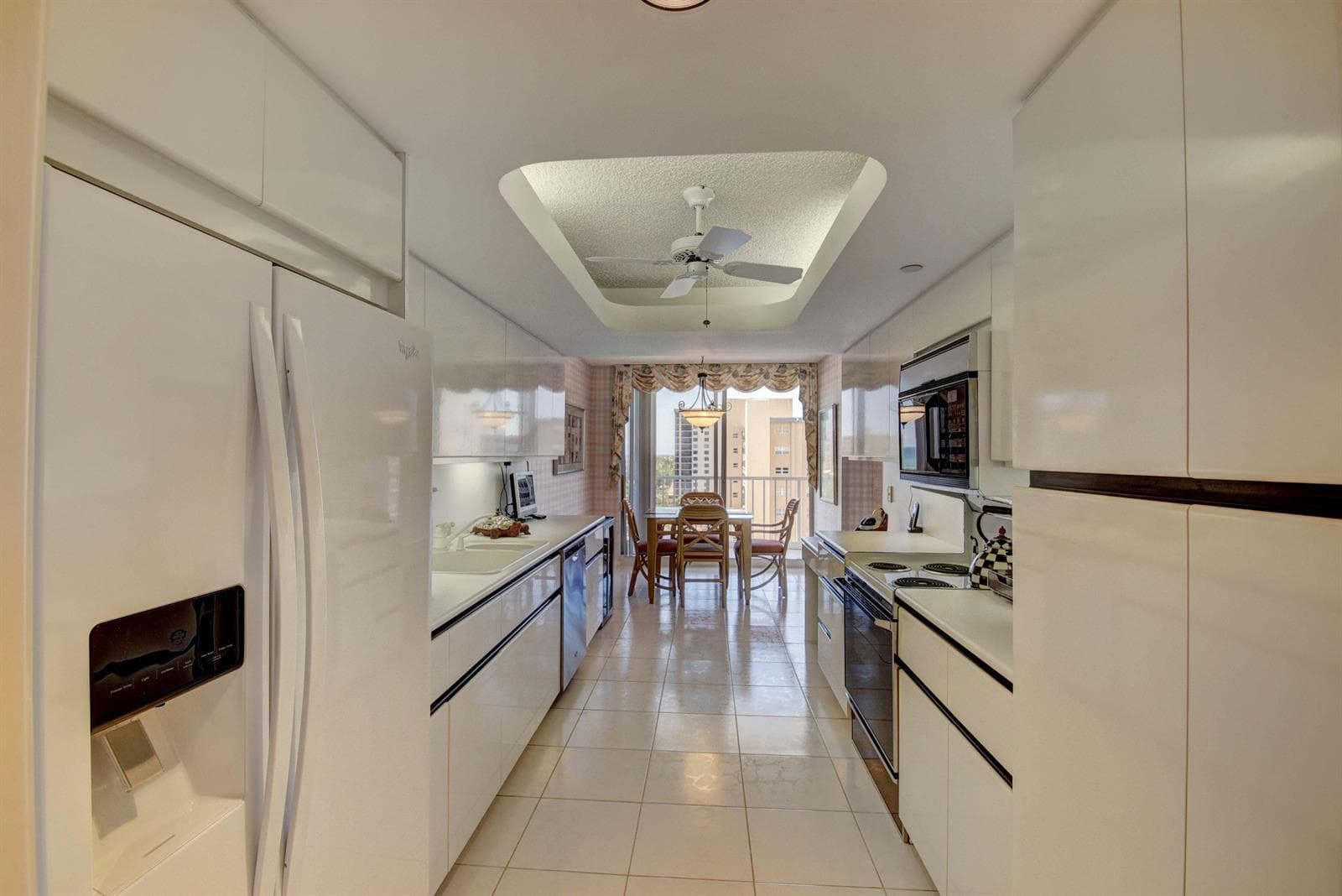 3210 S Ocean Boulevard 903 photo 10