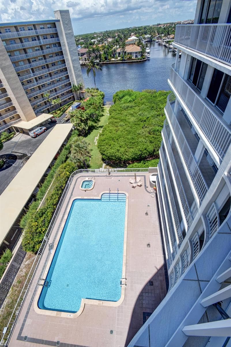 3210 S Ocean Boulevard 903 photo 14