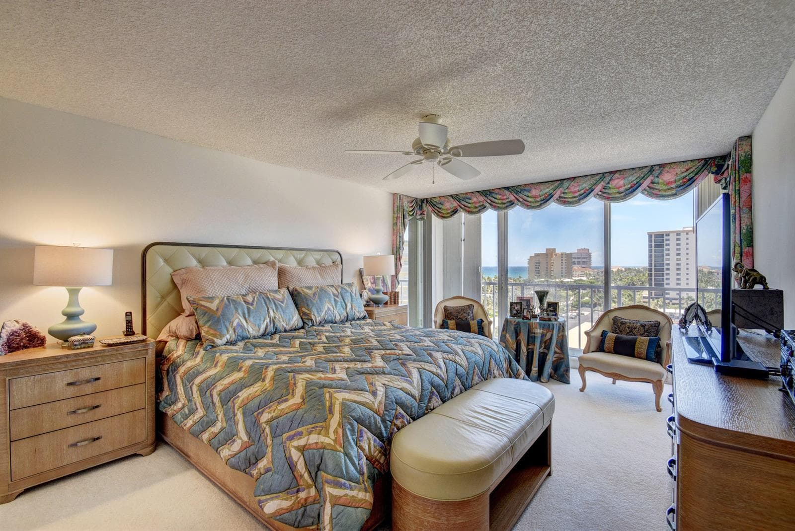 3210 S Ocean Boulevard 903 photo 11