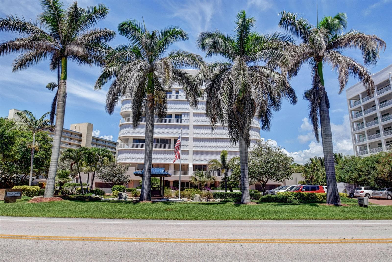 3210 S Ocean Boulevard 903 photo 19