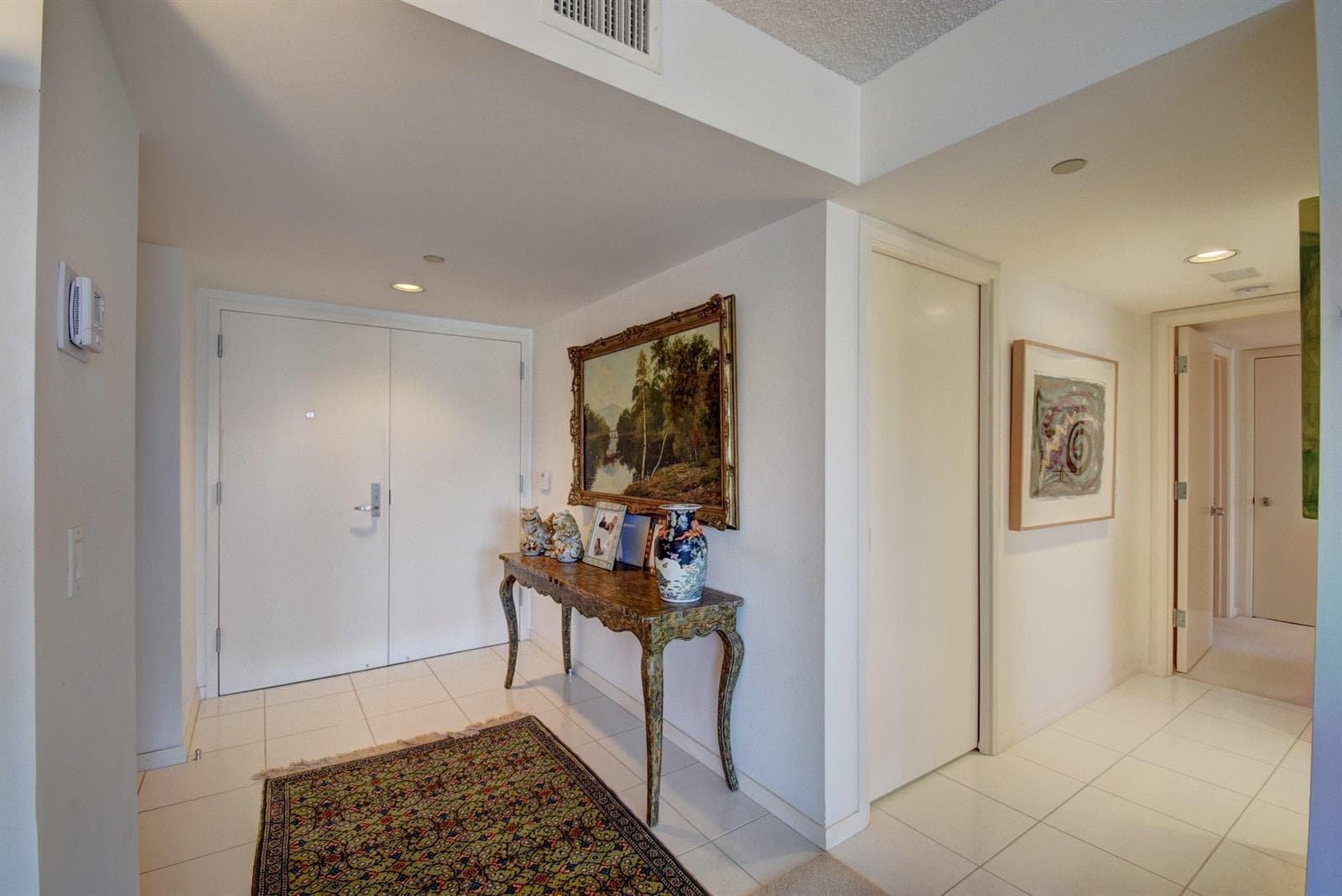 3210 S Ocean Boulevard 903 photo 4