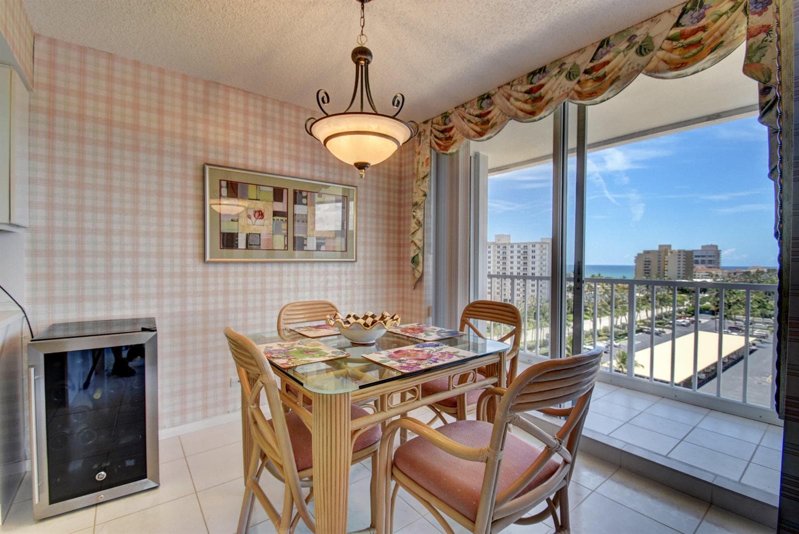3210 S Ocean Boulevard 903 photo 8