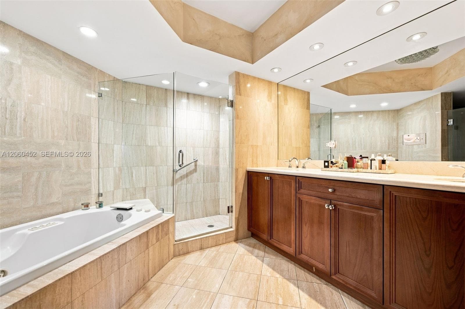 21205 Yacht Club Dr 1502 photo 13