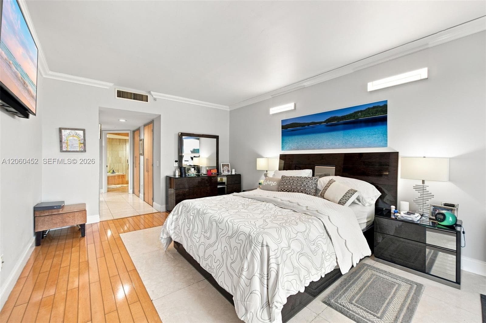 21205 Yacht Club Dr 1502 photo 12