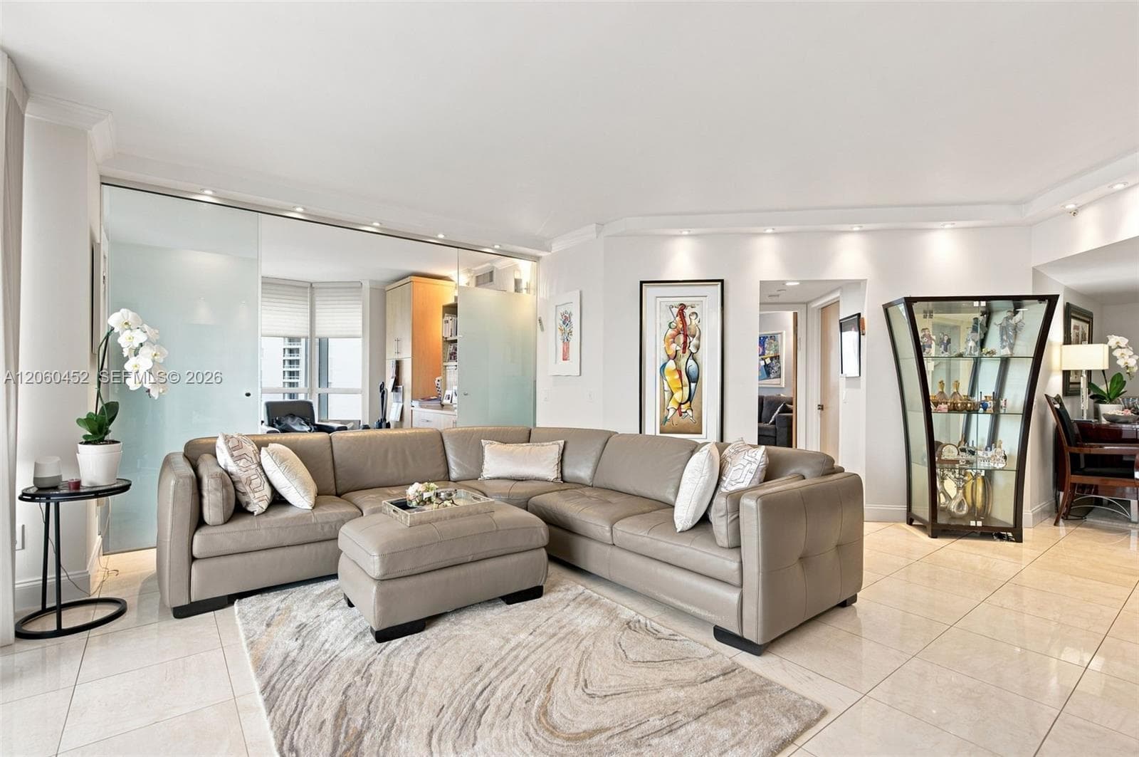 21205 Yacht Club Dr 1502 photo 7