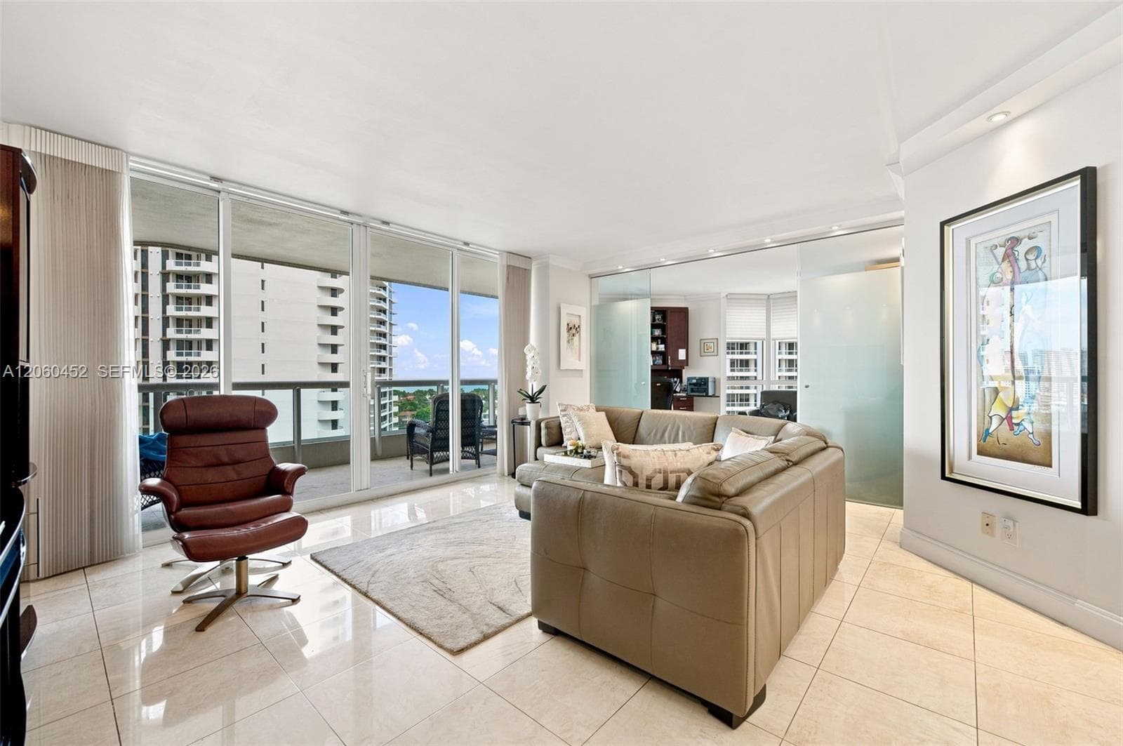 21205 Yacht Club Dr 1502 photo 9