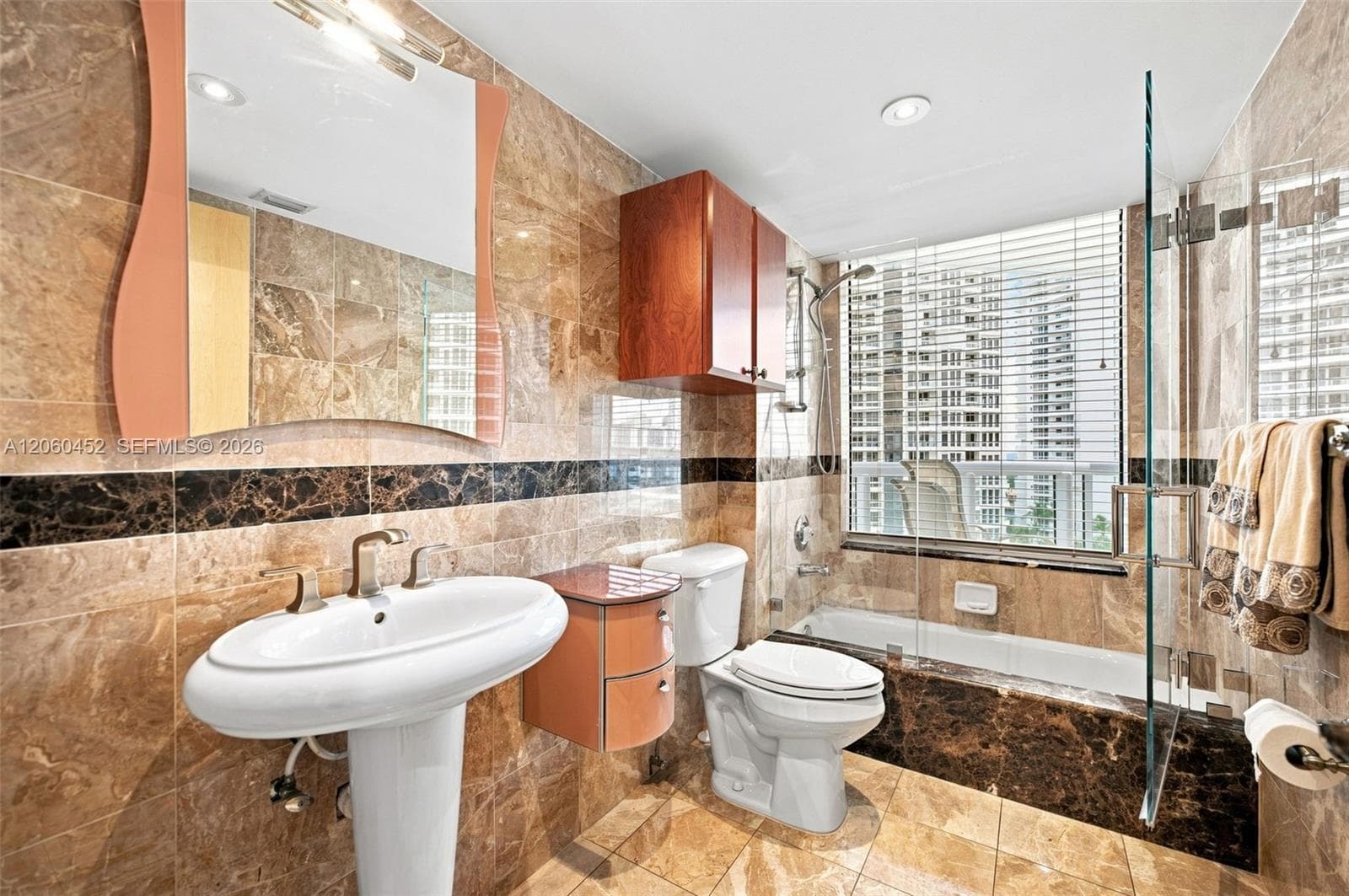 21205 Yacht Club Dr 1502 photo 15