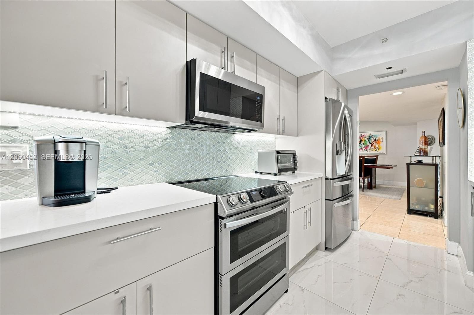 21205 Yacht Club Dr 1502 photo 4