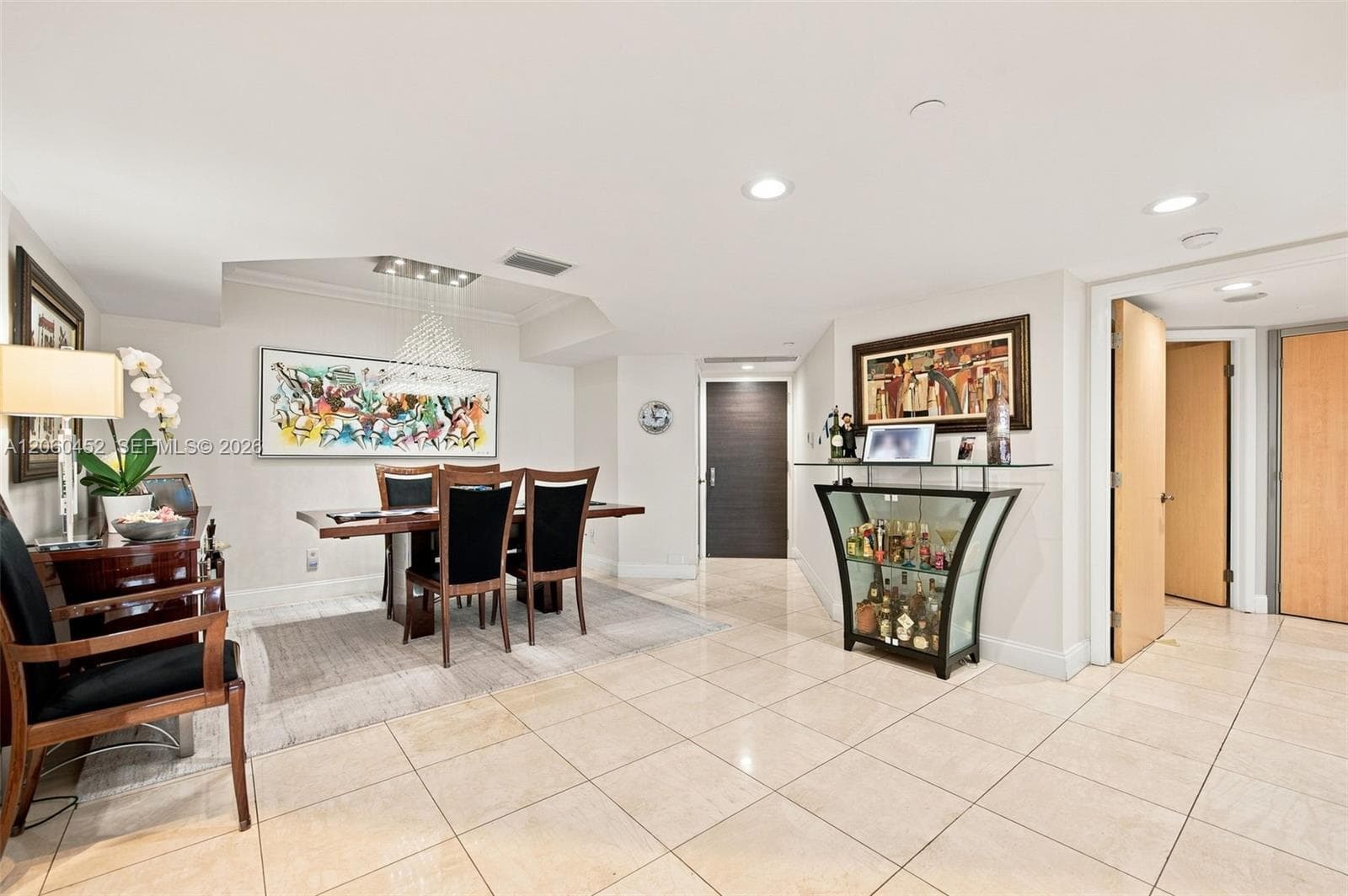 21205 Yacht Club Dr 1502 photo 8