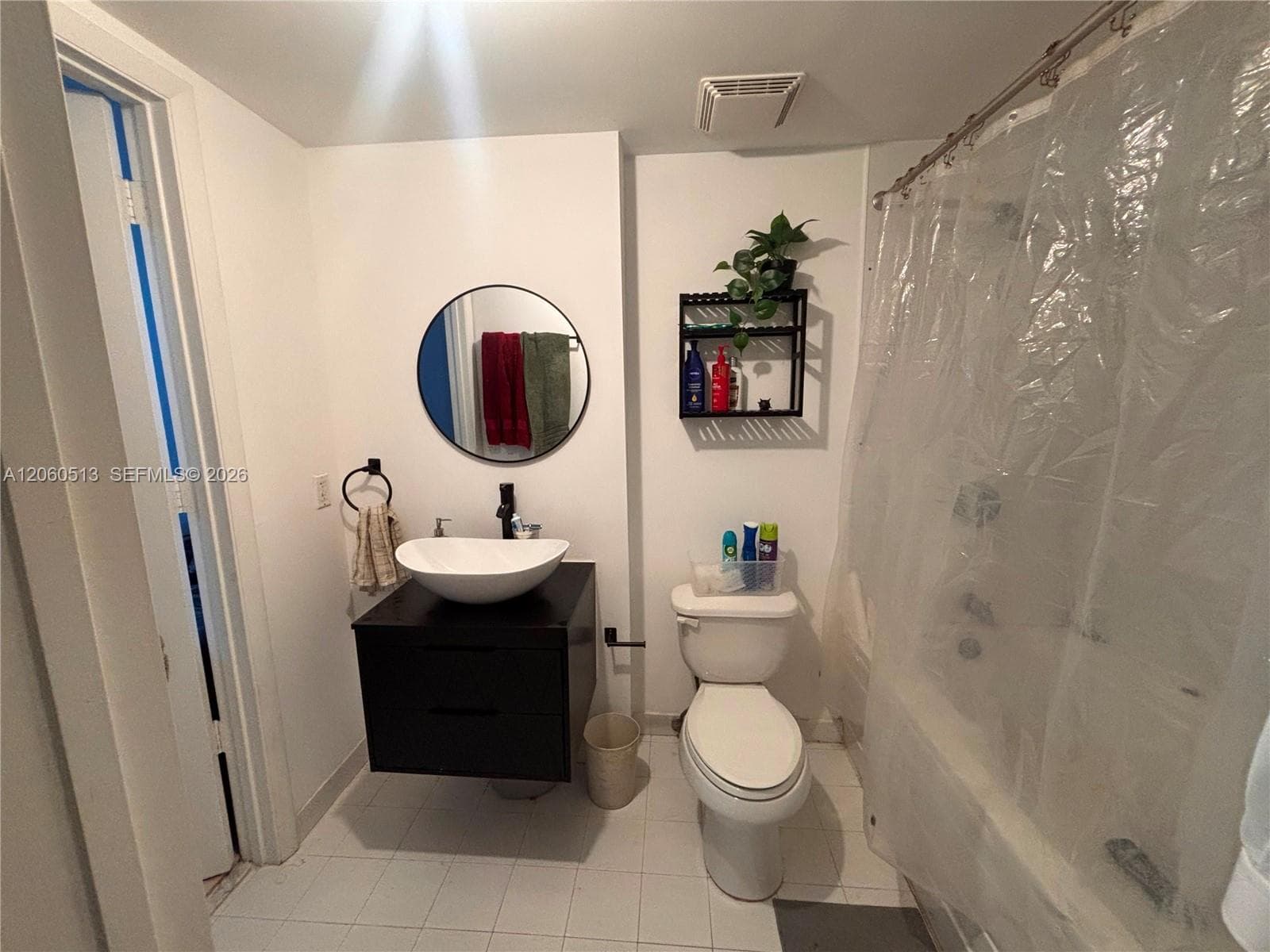 690 SW 1st Ct 1132 photo 6