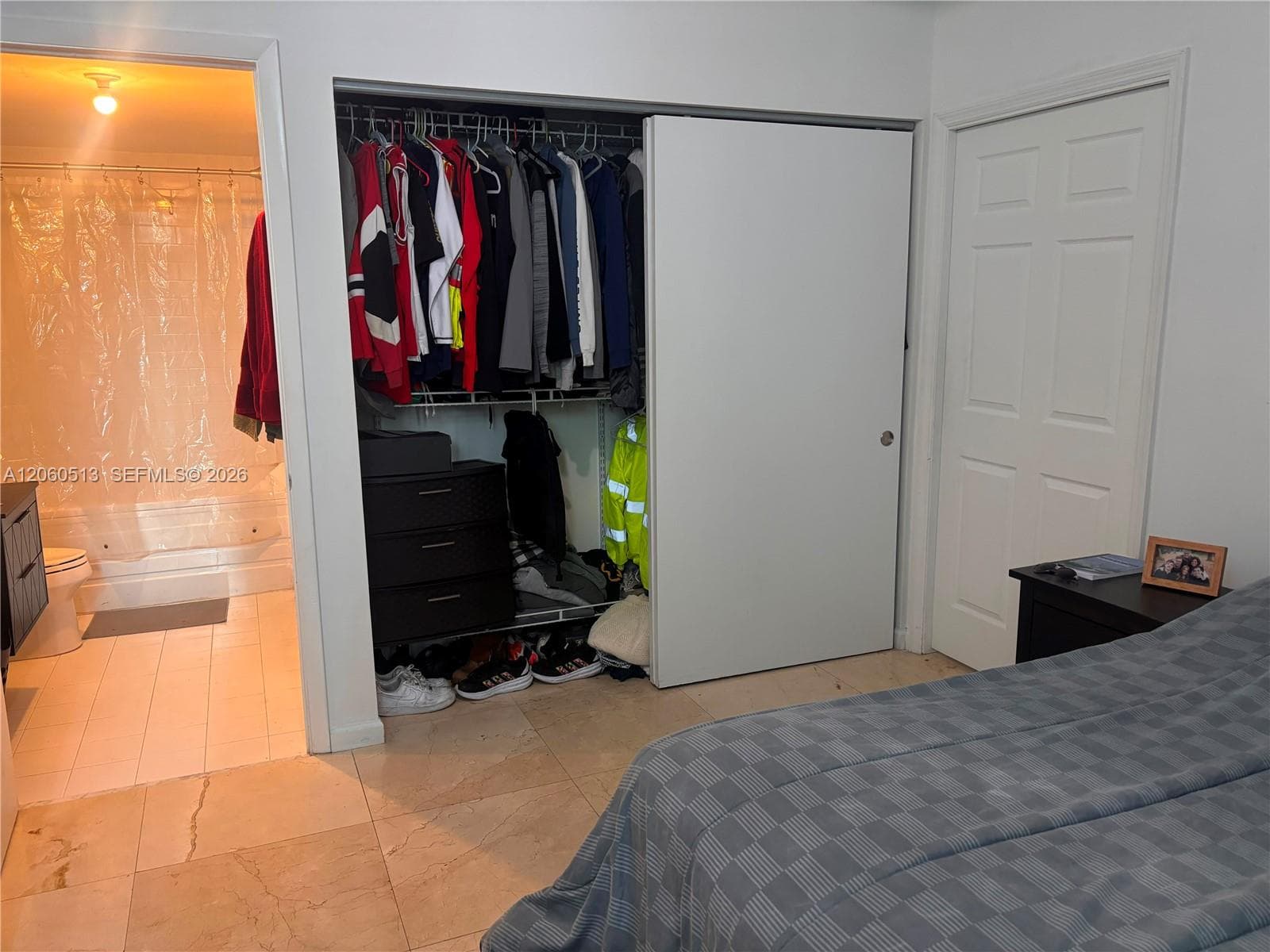 690 SW 1st Ct 1132 photo 8
