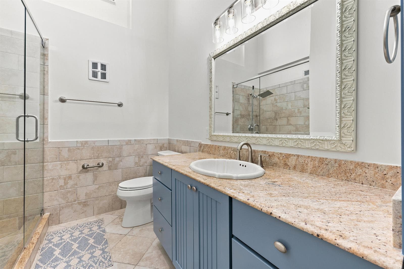 250 S Ocean Boulevard 263 photo 23