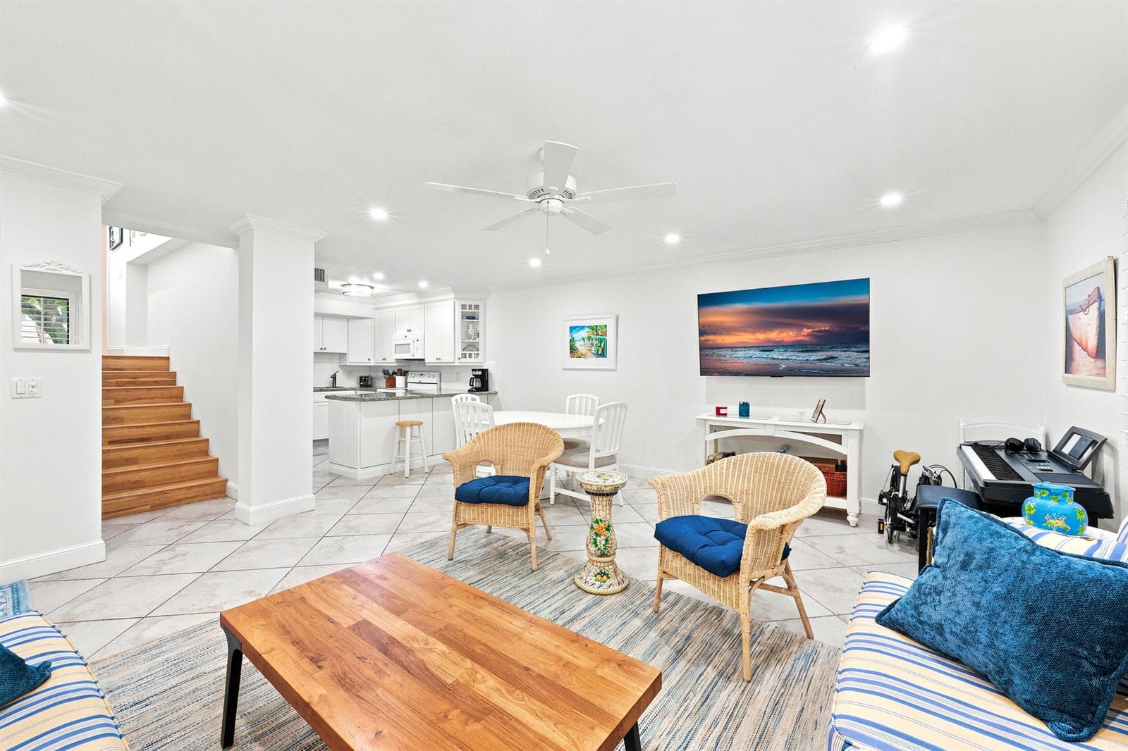 250 S Ocean Boulevard 263 photo 6
